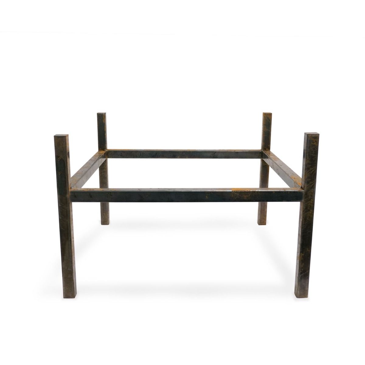 MOODZ Pies de Carbono Tipo 2 Ø 60 cm