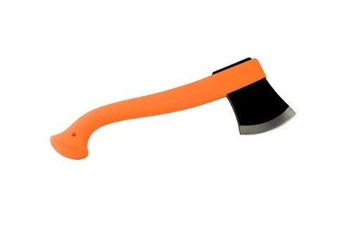 Morakniv Hacha de exterior