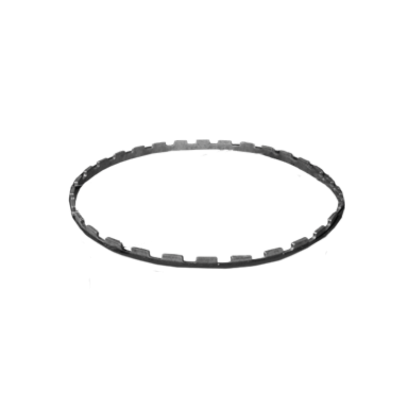 Soporte para brochetas Skewer Ring 85 OFYR