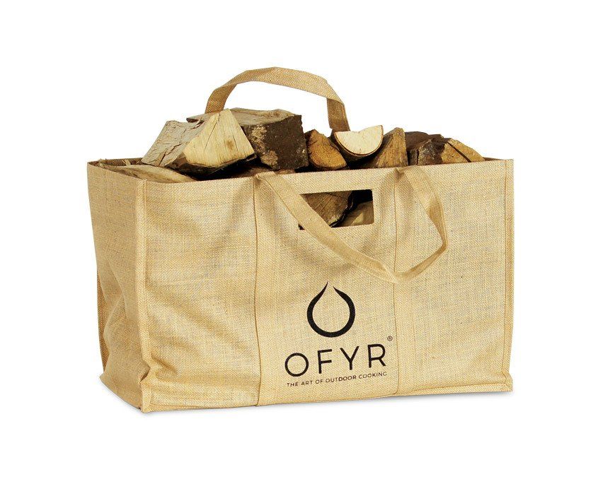 OFYR  Maderatas