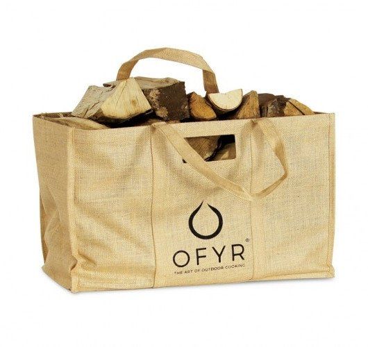 OFYR  Maderatas