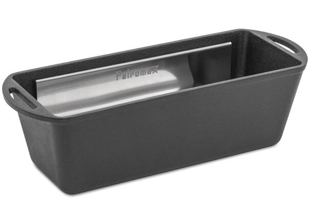 Petromax Molde Baguette para K4/K8