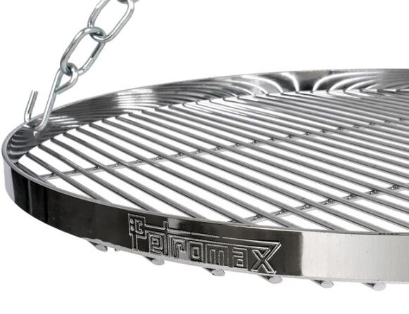 Petromax Parrilla Colgante Rejilla 50cm