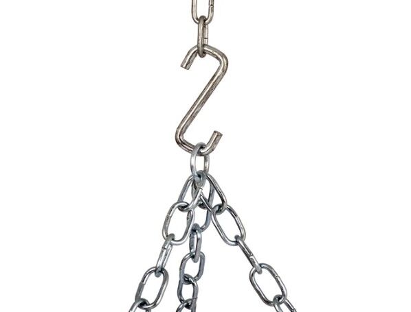 Petromax Parrilla Colgante Rejilla 50cm