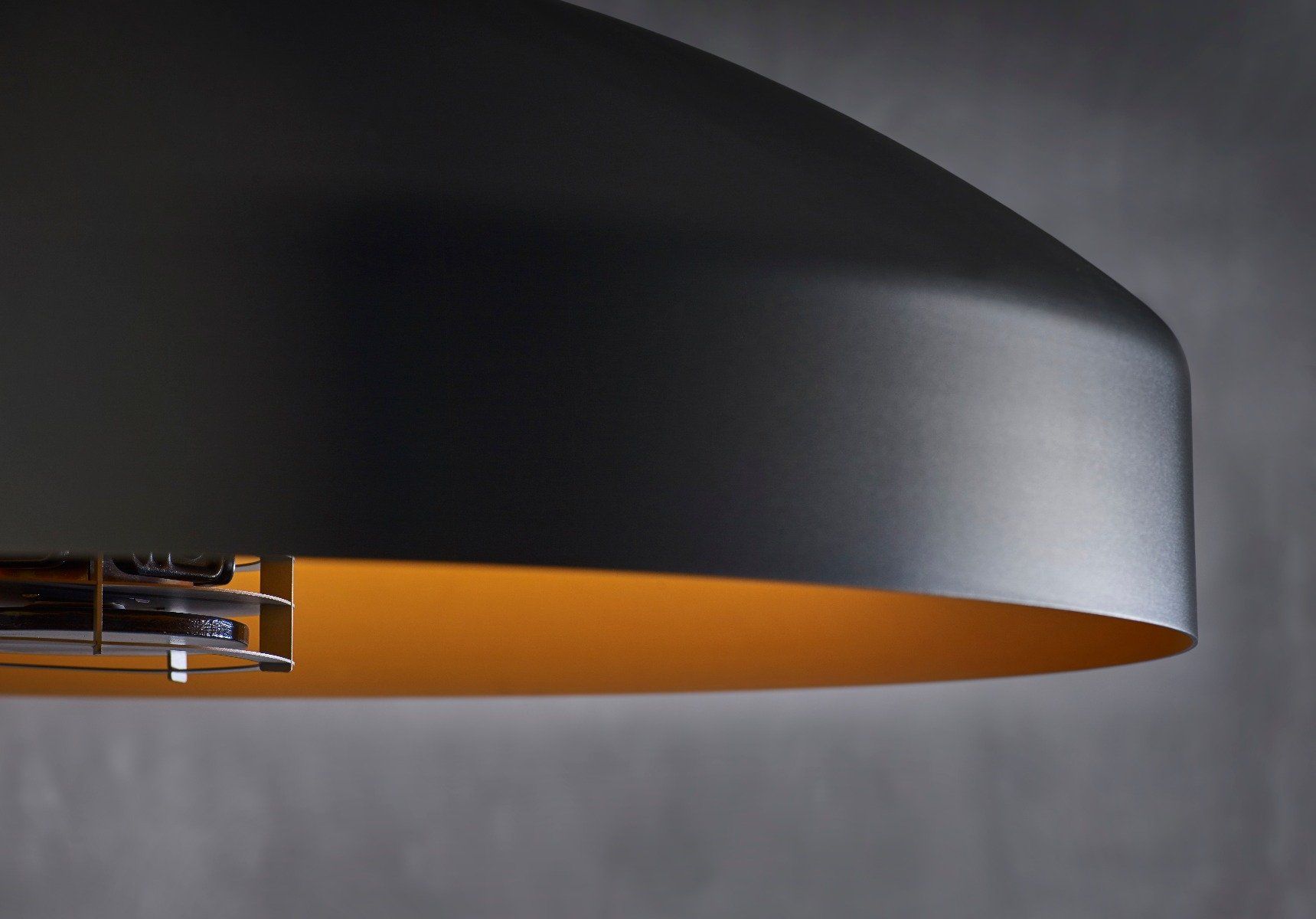 Heatsail Dome DISC Oscilante by Piet Boon