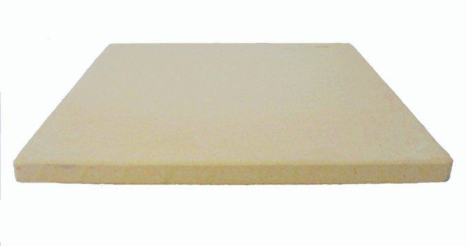 Piedra para pizza FORNO