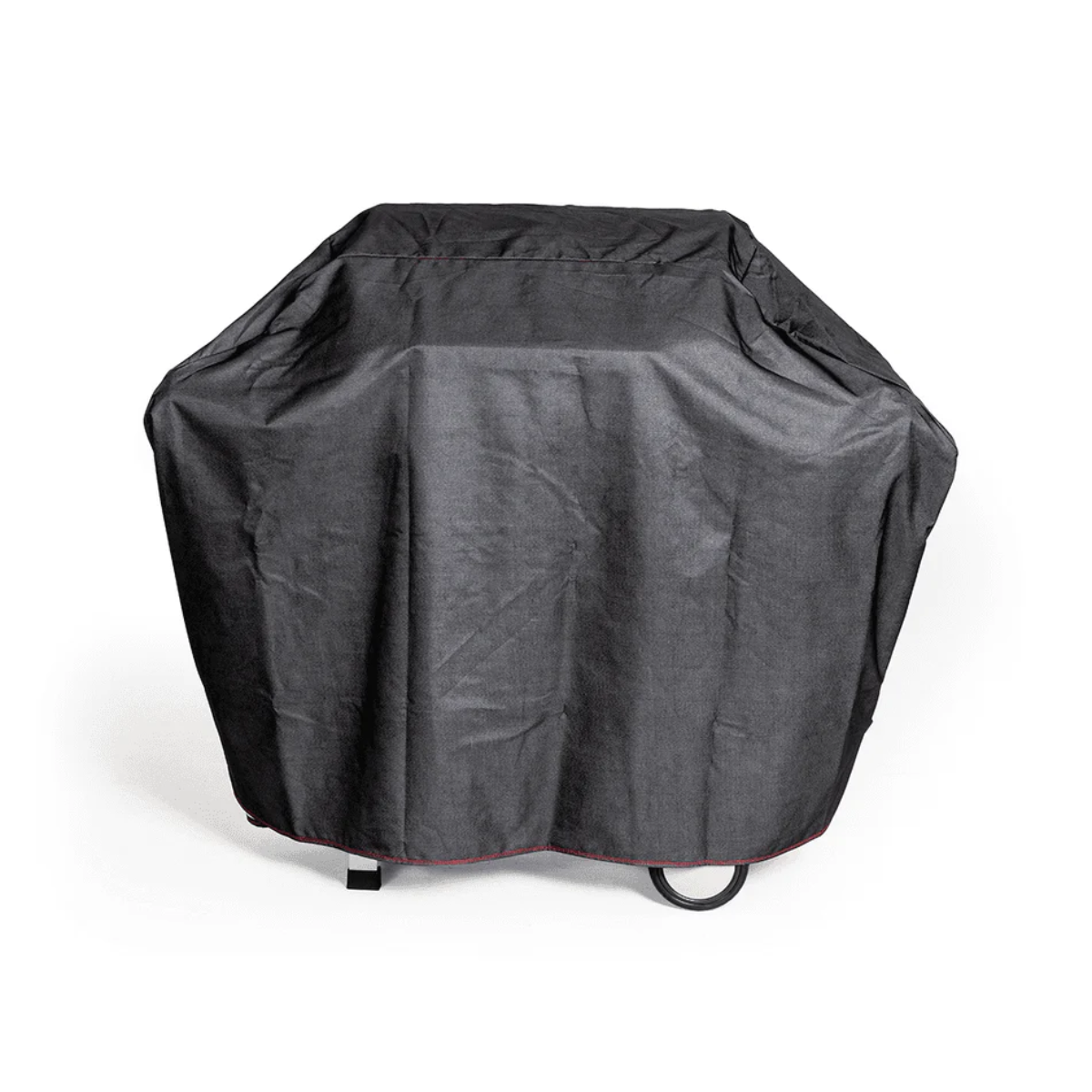 Barbecook Cubierta Protectora Barbacoa Premium Pequeña