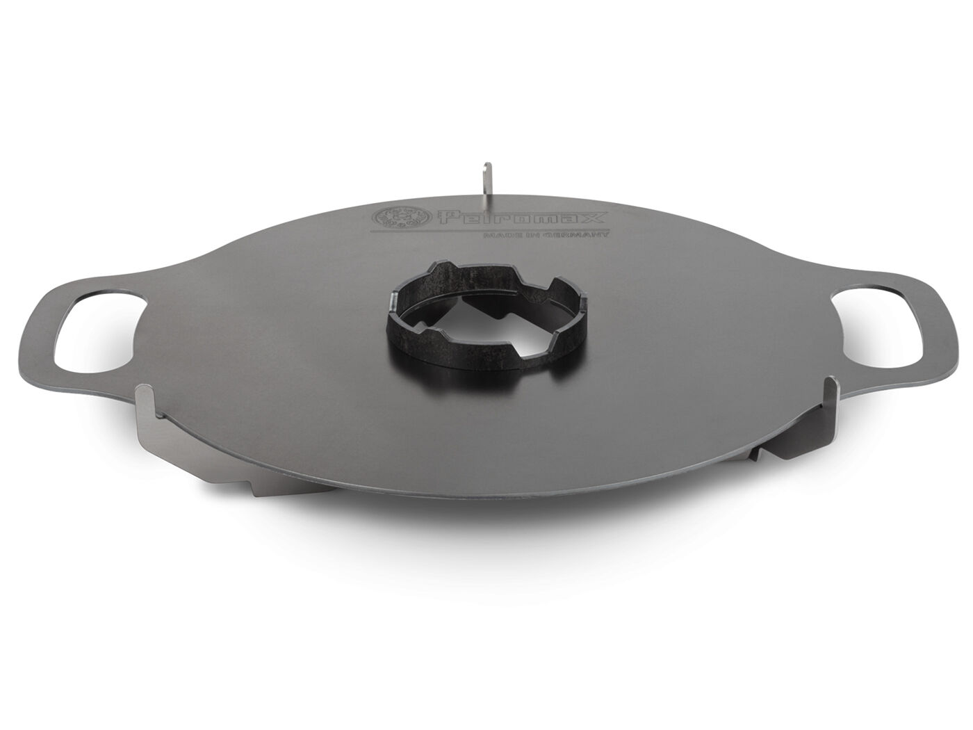 Accesorio Petromax Atago