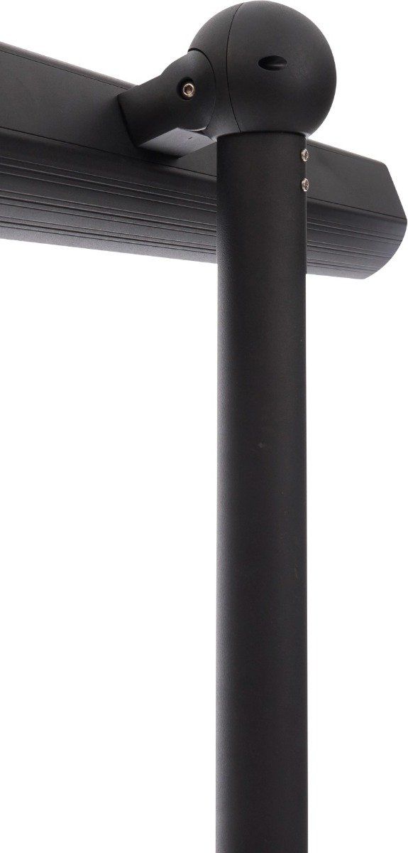 Sunred Calentador Royal Diamond de pie 2500