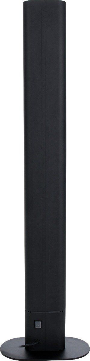 Calentador Sunred Royal salón 3000