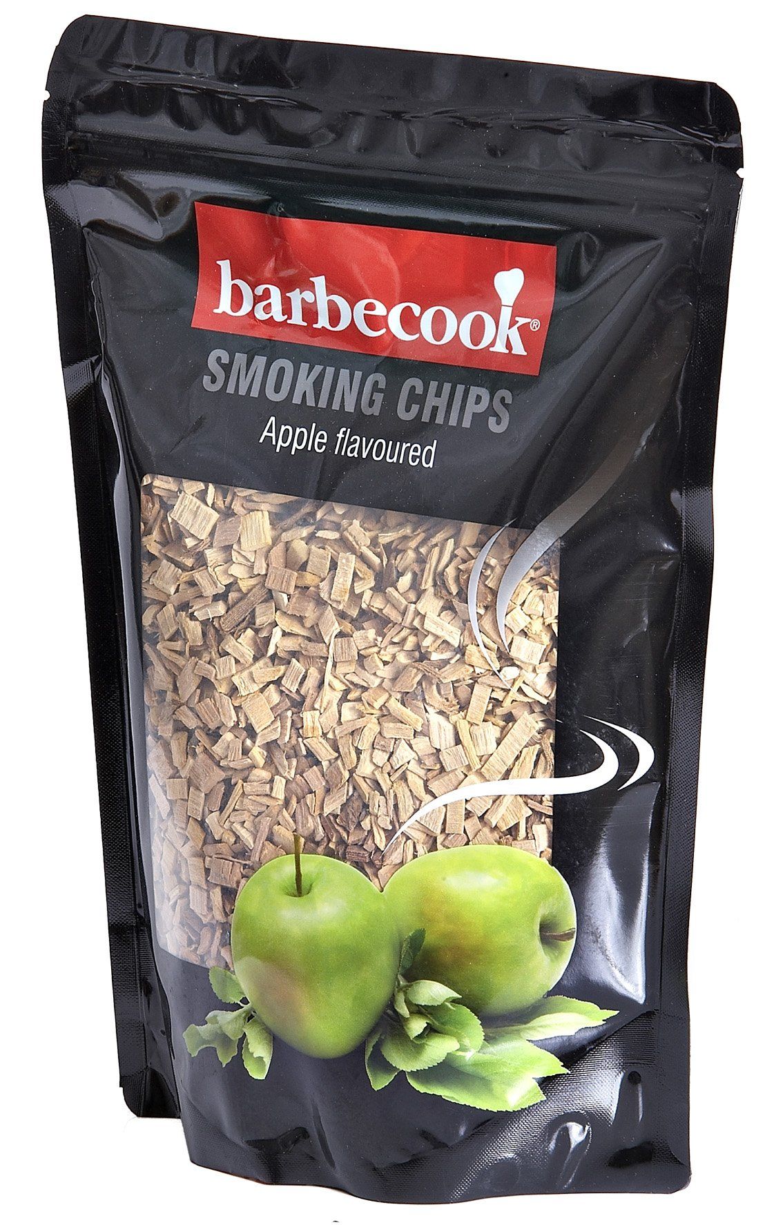 Barbecook Astillas ahumadoras manzana