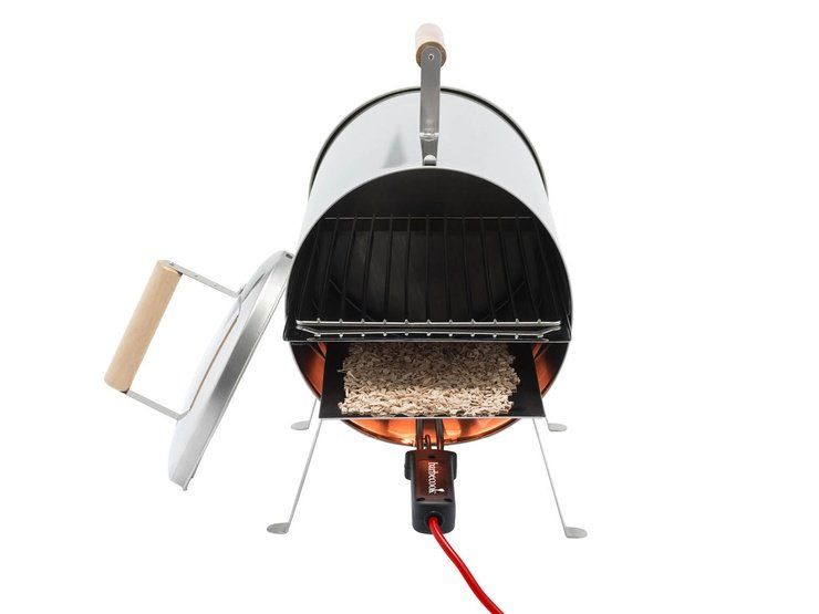 Barbecook Otto ahumador