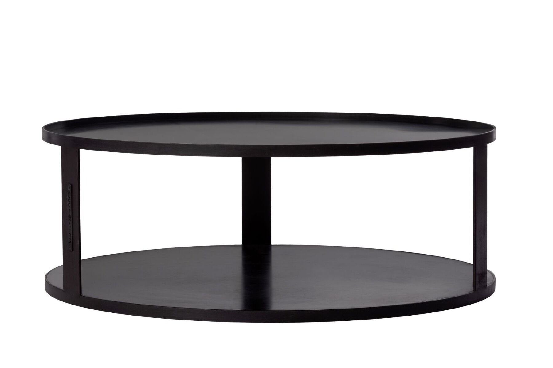 CookKing Brasero Base con Contenedor de Leña 62 cm