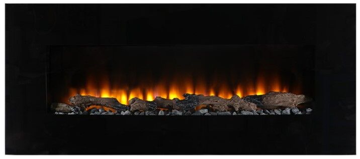 Livn Chimenea colgante Sherwood WiFi