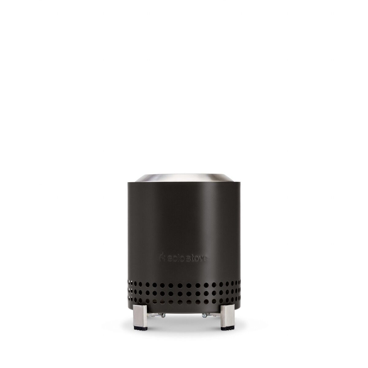 Solo Stove Mesa XL Brasero de Mesa Negro