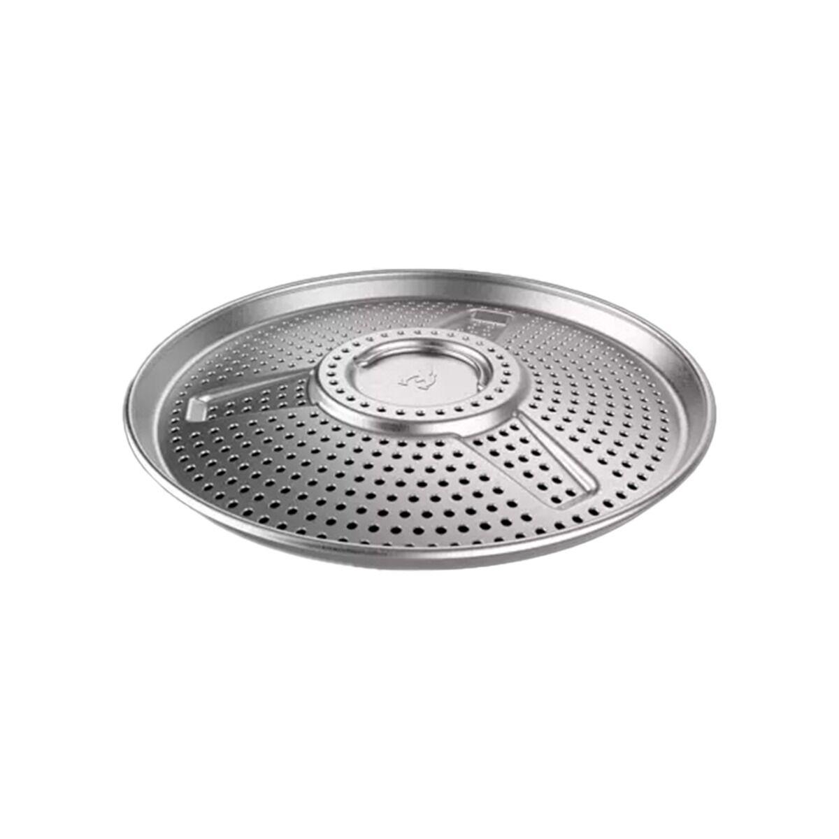 Solo Stove Adaptador de Pellets para Brasero Ranger 