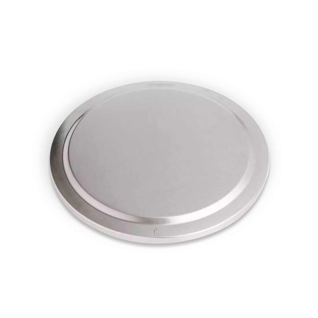 Solo Stove Tapa para Brasero Bonfire