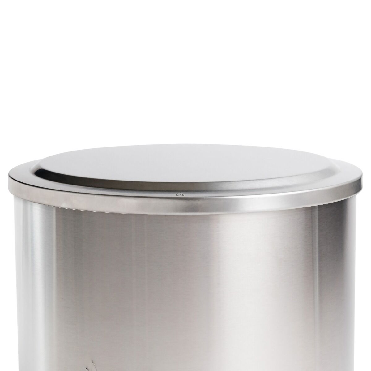 Solo Stove Tapa para Brasero Bonfire