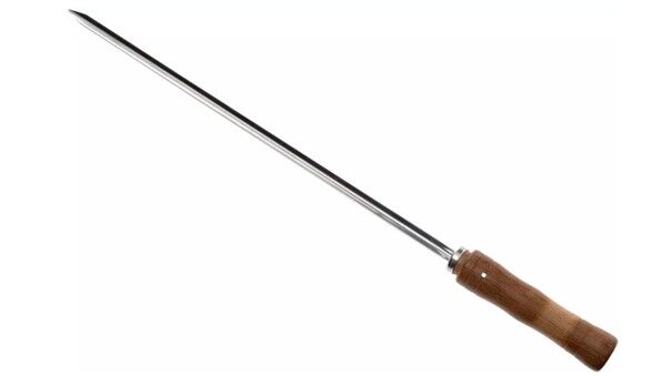 Set de 5 Pinchos Tramontina 