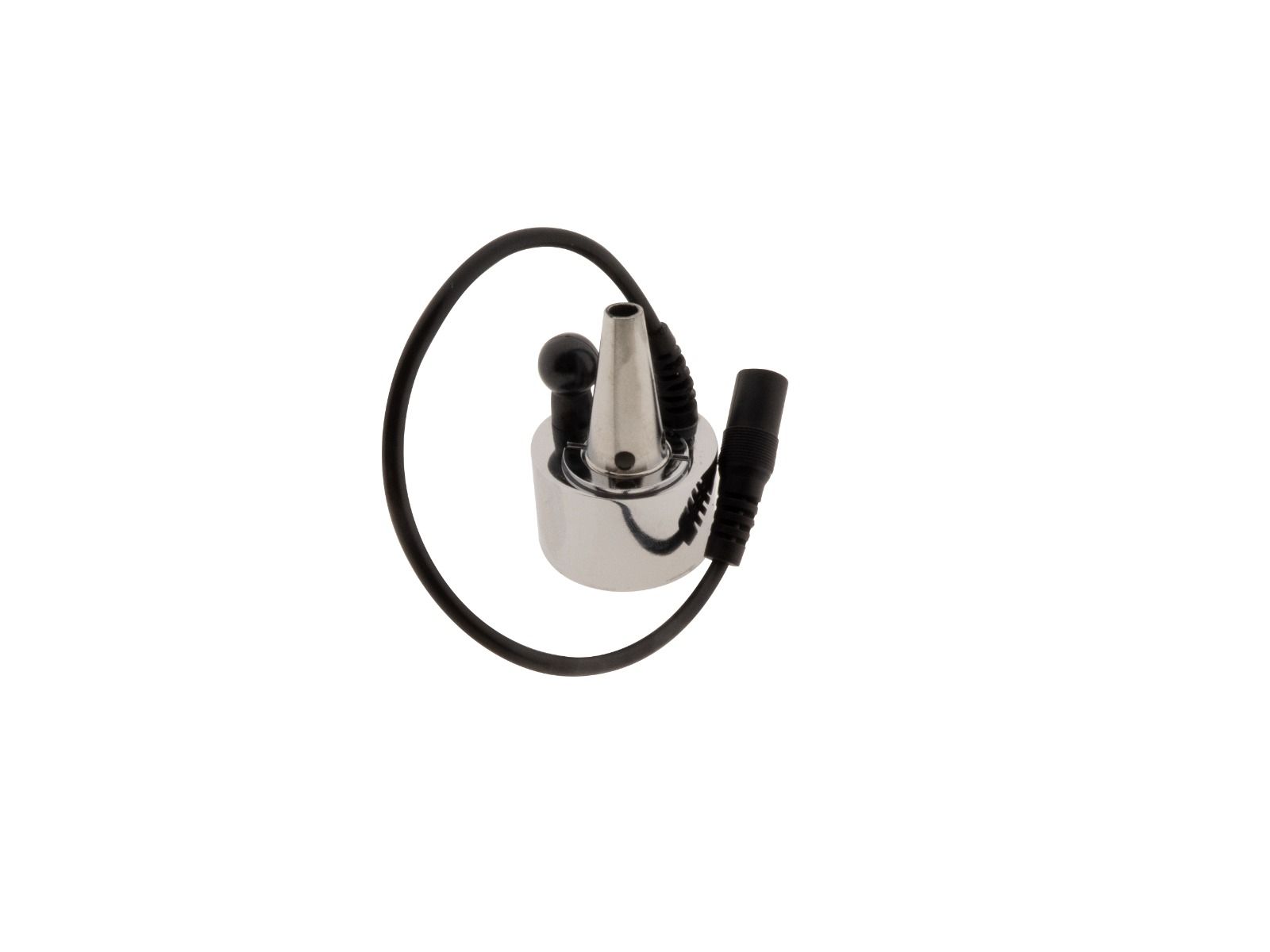 Dimplex Transducer Otros modelos