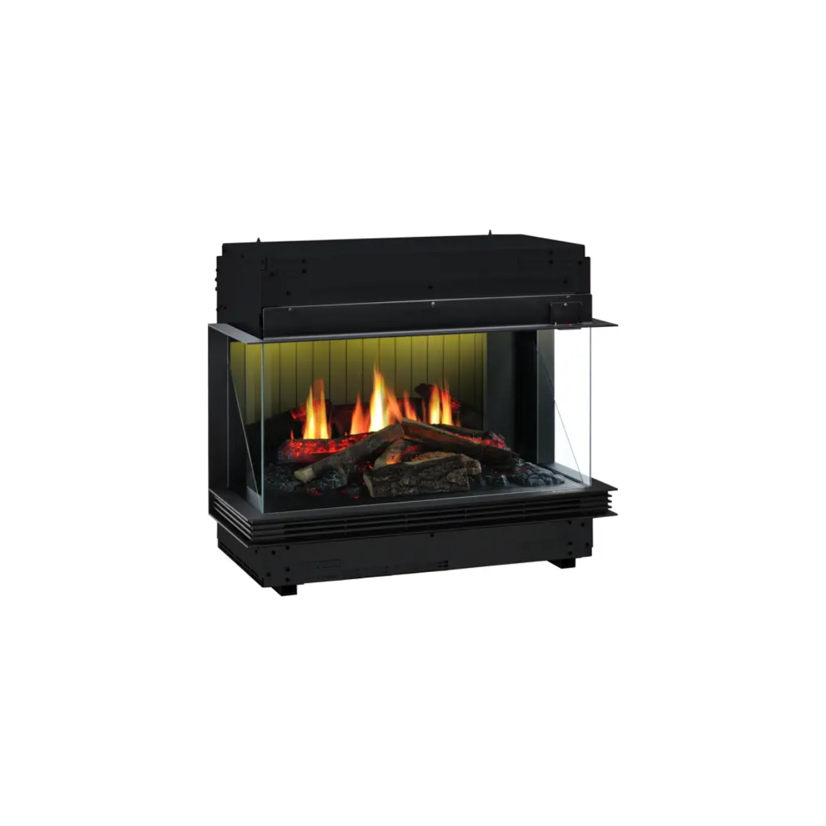 Dimplex Vista 70 III Opti-V 3 Caras
