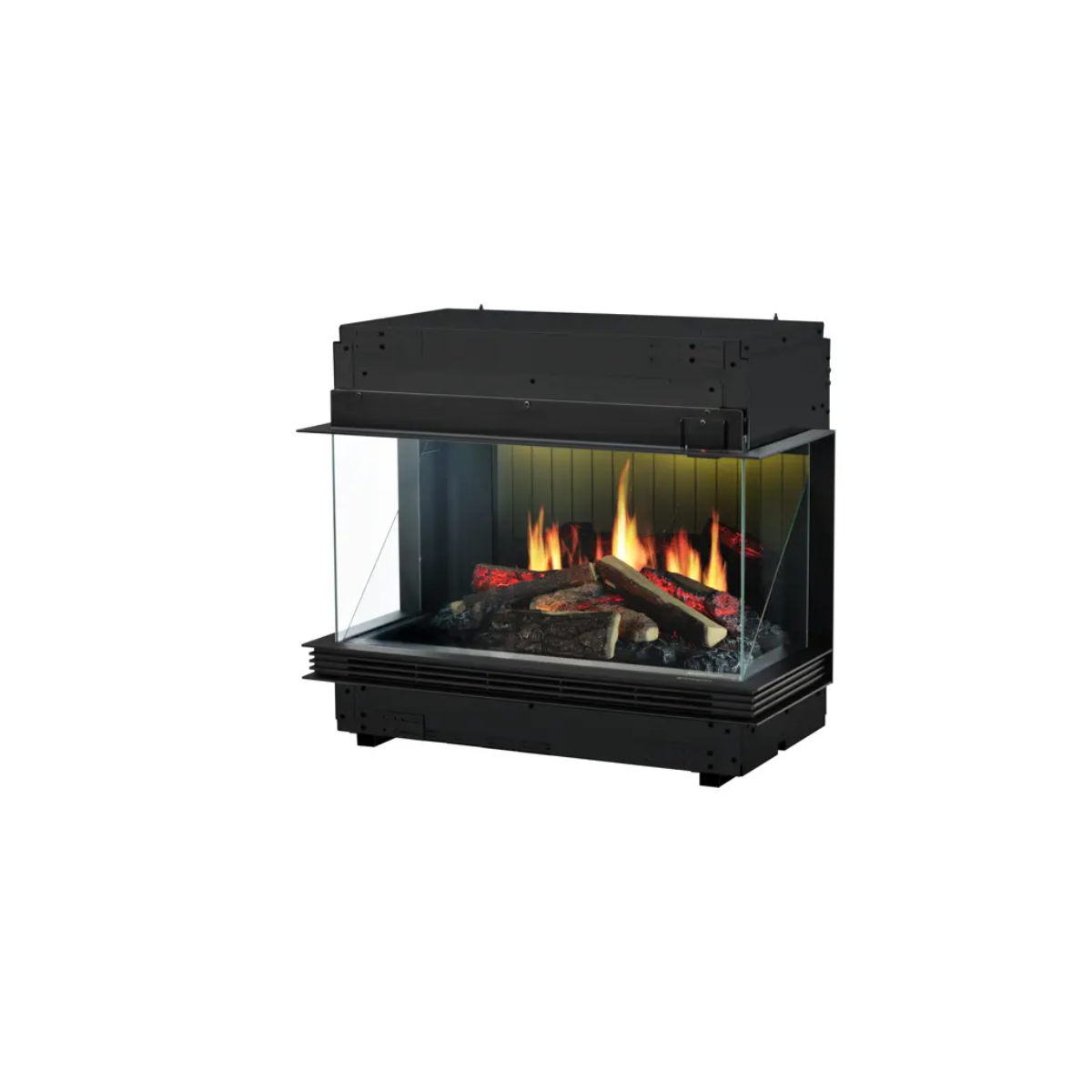 Dimplex Vista 70 III Opti-V 3 Caras