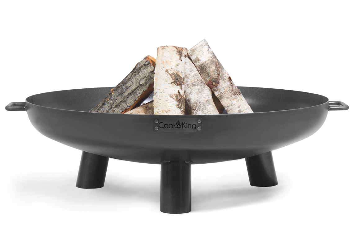 Brasero Bali 60 cm CookKing