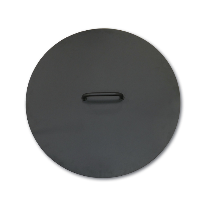 BonFeu BonBiza tapa Ø80 cm