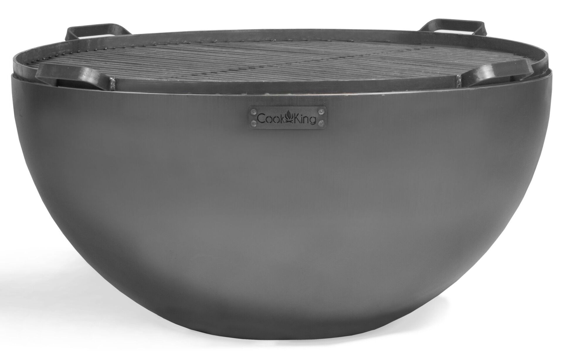 CookKing Cuenco de fuego Premium Ø 85 cm-Dallas