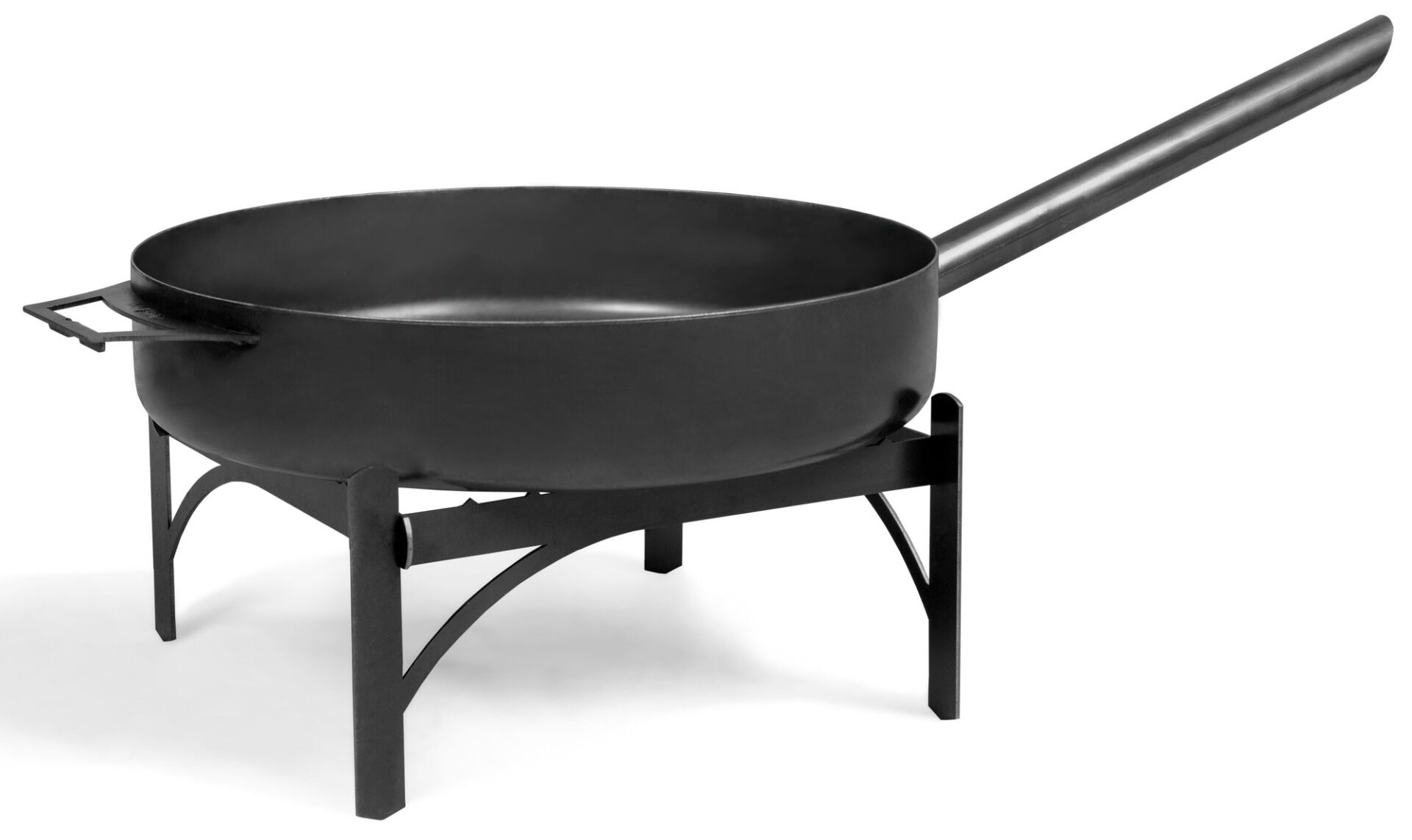 CookKing Soporte para Cacerola 50 cm