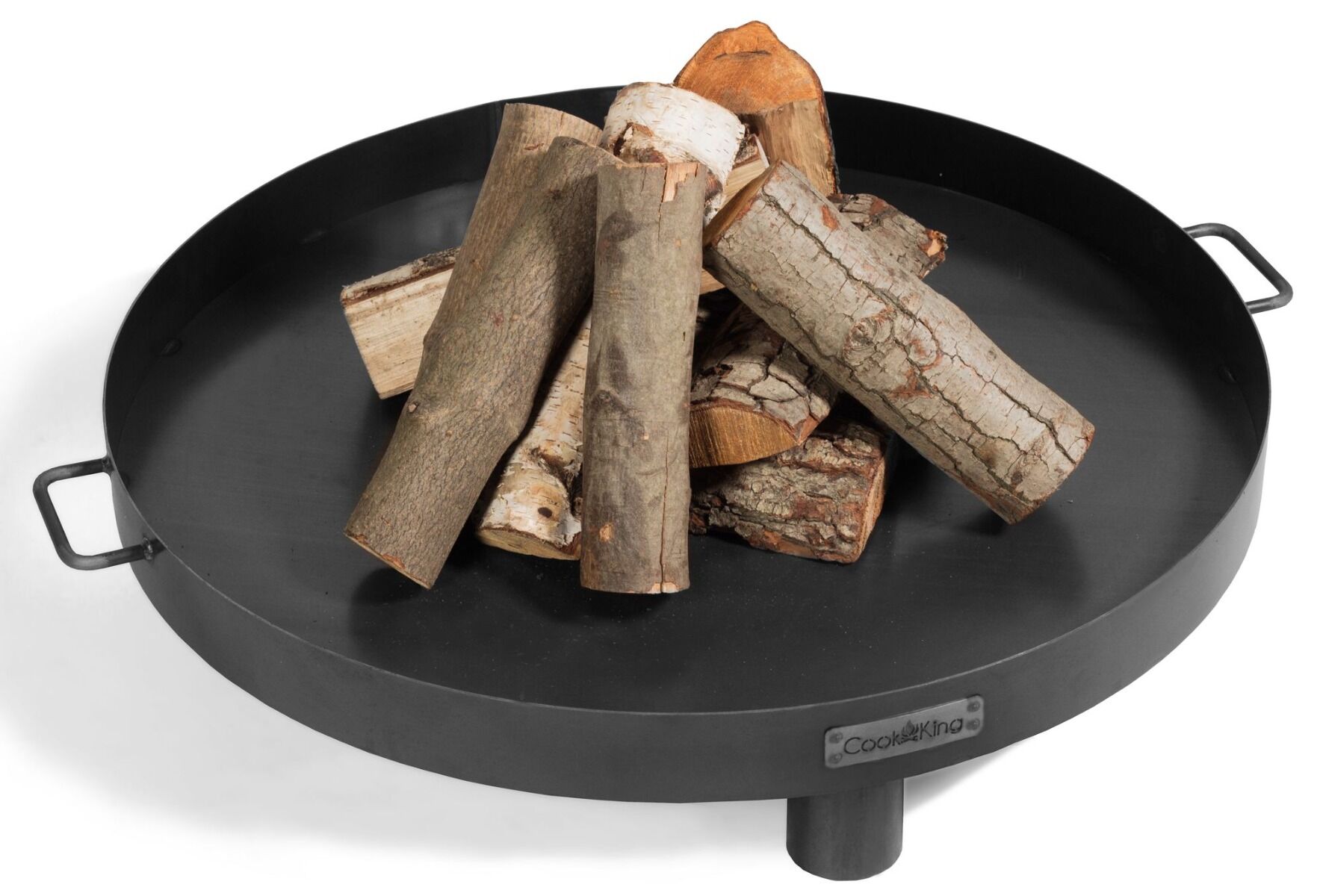 Brasero Tunis CookKing