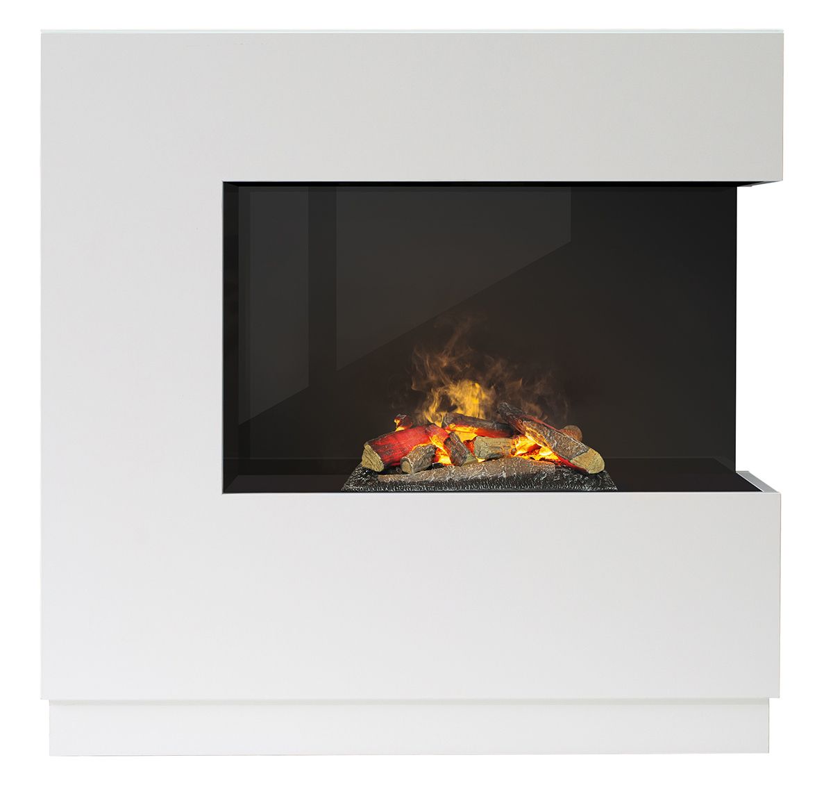 Dimplex Conversión Zen Opti-Myst