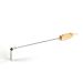 Accesorio kamado atizador de cenizas YAKINIKU