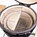 Pro set LARGE YAKINIKU