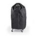 Funda protectora para kamado LARGE YAKINIKU