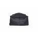La Hacienda Premium Funda protectora Cuadrado
