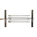 BonFeu Rotisserie Set de Pinchos