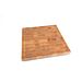BonFeu BonButcher Block Tabla de Cortar