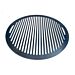 BonFeu Grill para Standard 