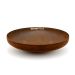 Cuenco de fuego BonFeu Ø 100 cm acero corten