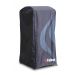 Faber The Buzz Funda protectora