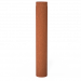 FORNO Tubo de chimenea Acero Corten 100 cm (Ø15)