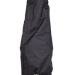 La Hacienda Premium funda protectora XLarge