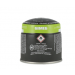 Gimeg Cartucho de gas 190 gram