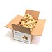 Virutas de madera para encender 3 kg HEAT