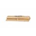 OFYR Tablones de cedro (3 stuks)