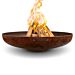 MOODZ Cuenco de Fuego Ø 60 cm