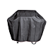 Barbecook L Cubierta Protectora Premium Grande
