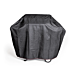 Barbecook Cubierta Protectora Barbacoa Premium Pequeña