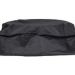 La Hacienda Premium Funda Extra Wide